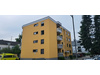 Etagenwohnung kaufen in Straubing, mit Garage, 125 m² Wohnfläche, 4,5 Zimmer