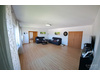 Etagenwohnung kaufen in Straubing, mit Garage, 125 m² Wohnfläche, 4,5 Zimmer