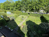 Einfamilienhaus kaufen in Kornwestheim, mit Garage, 464 m² Grundstück, 100 m² Wohnfläche, 5 Zimmer