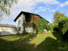 Einfamilienhaus kaufen in Ingolstadt, mit Garage, 730 m² Grundstück, 187 m² Wohnfläche, 7 Zimmer