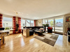 Maisonette- Wohnung kaufen in Leinfelden-Echterdingen, mit Garage, 114 m² Wohnfläche, 4 Zimmer