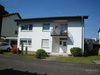 Zweifamilienhaus kaufen in Hockenheim, mit Garage, 590 m² Grundstück, 209 m² Wohnfläche, 6 Zimmer