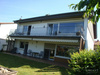 Zweifamilienhaus kaufen in Hockenheim, mit Garage, 590 m² Grundstück, 206 m² Wohnfläche, 6 Zimmer