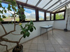 Doppelhaushälfte kaufen in Schwabach, mit Garage, 1.227 m² Grundstück, 184 m² Wohnfläche, 6 Zimmer