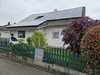 Einfamilienhaus kaufen in Niederwinkling, mit Garage, 500 m² Grundstück, 120 m² Wohnfläche, 6 Zimmer