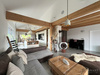 Maisonette- Wohnung kaufen in Korb, mit Stellplatz, 240 m² Wohnfläche, 5 Zimmer