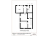 Reiheneckhaus kaufen in Ludwigshafen am Rhein, 282 m² Grundstück, 125 m² Wohnfläche, 5 Zimmer