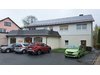 Einfamilienhaus kaufen in Geroldsgrün, mit Stellplatz, 634 m² Grundstück, 140 m² Wohnfläche, 5 Zimmer