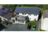 Einfamilienhaus kaufen in Geroldsgrün, mit Stellplatz, 634 m² Grundstück, 140 m² Wohnfläche, 5 Zimmer
