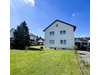 Zweifamilienhaus kaufen in Garching an der Alz, mit Garage, 950 m² Grundstück, 117 m² Wohnfläche, 4 Zimmer