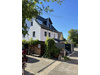 Einfamilienhaus kaufen in Backnang, mit Stellplatz, 144 m² Grundstück, 130 m² Wohnfläche, 5 Zimmer