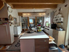 Maisonette- Wohnung kaufen in Grafenhausen, mit Stellplatz, 65 m² Wohnfläche, 3 Zimmer