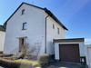 Einfamilienhaus kaufen in Neustadt bei Coburg, mit Garage, 536 m² Grundstück, 174 m² Wohnfläche, 8 Zimmer