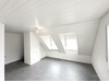 Dachgeschosswohnung kaufen in Hockenheim, 46 m² Wohnfläche, 2,5 Zimmer