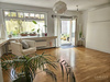 Haus kaufen in Adelsheim, 170 m² Grundstück, 208 m² Wohnfläche, 6 Zimmer