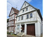 Haus kaufen in Adelsheim, 170 m² Grundstück, 208 m² Wohnfläche, 6 Zimmer