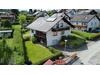 Zweifamilienhaus kaufen in Grafenhausen, mit Garage, 787 m² Grundstück, 190 m² Wohnfläche, 7,5 Zimmer