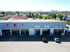 Einkaufszentrum kaufen in Mutlangen, 768 m² Verkaufsfläche