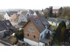 Einfamilienhaus kaufen in Heilbronn, mit Garage, 384 m² Grundstück, 180 m² Wohnfläche, 5 Zimmer