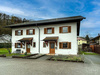 Haus kaufen in Penzberg, mit Stellplatz, 282 m² Grundstück, 122 m² Wohnfläche, 5 Zimmer