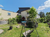 Reiheneckhaus kaufen in Illingen, mit Garage, 347 m² Grundstück, 127 m² Wohnfläche, 4 Zimmer