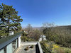 Zweifamilienhaus kaufen in Gerlingen, mit Garage, 940 m² Grundstück, 360 m² Wohnfläche, 7,5 Zimmer