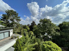 Zweifamilienhaus kaufen in Gerlingen, mit Garage, 940 m² Grundstück, 360 m² Wohnfläche, 7,5 Zimmer