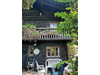 Haus kaufen in Neuhaus am Inn, mit Garage, 1.133 m² Grundstück, 180 m² Wohnfläche, 7 Zimmer