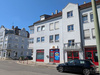 Erdgeschosswohnung kaufen in Augsburg, mit Stellplatz, 78 m² Wohnfläche, 2 Zimmer