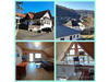 Mehrfamilienhaus kaufen in Dörrenbach, Pfalz, mit Garage, 708 m² Grundstück, 299 m² Wohnfläche, 8 Zimmer