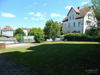Zweifamilienhaus kaufen in Göppingen, mit Stellplatz, 334 m² Grundstück, 130 m² Wohnfläche, 6 Zimmer