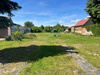Wohngrundstück kaufen in Schkeuditz, 634 m² Grundstück