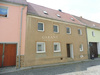 Reihenmittelhaus kaufen in Grimma, 850 m² Grundstück, 170 m² Wohnfläche, 7 Zimmer