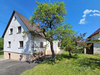 Einfamilienhaus kaufen in Neudenau, mit Garage, 637 m² Grundstück, 115 m² Wohnfläche, 5 Zimmer