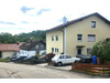 Etagenwohnung kaufen in Kößlarn, mit Stellplatz, 180 m² Wohnfläche, 8 Zimmer