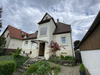 Einfamilienhaus kaufen in Heidenheim an der Brenz, mit Garage, 530 m² Grundstück, 140 m² Wohnfläche, 6 Zimmer