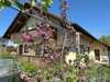 Zweifamilienhaus kaufen in Bad Wörishofen, mit Garage, 603 m² Grundstück, 160 m² Wohnfläche, 4 Zimmer
