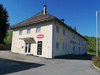 Land und Forstwirtschaft kaufen in Spiegelau