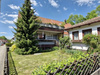 Zweifamilienhaus kaufen in Göppingen, mit Garage, 334 m² Grundstück, 125 m² Wohnfläche, 6 Zimmer