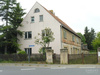 Einfamilienhaus kaufen in Sachsen, mit Garage, 4.452 m² Grundstück, 290 m² Wohnfläche, 7 Zimmer