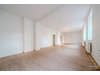 Erdgeschosswohnung kaufen in München, 88 m² Wohnfläche, 3 Zimmer