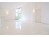 Dachgeschosswohnung kaufen in München, mit Garage, 106 m² Wohnfläche, 3 Zimmer