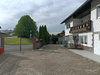 Einfamilienhaus kaufen in Geiersthal, mit Garage, 680 m² Grundstück, 155 m² Wohnfläche, 8 Zimmer