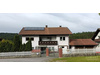 Einfamilienhaus kaufen in Geiersthal, mit Garage, 680 m² Grundstück, 155 m² Wohnfläche, 8 Zimmer