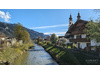 Etagenwohnung kaufen in Aschau im Chiemgau, mit Garage, 55 m² Wohnfläche, 2 Zimmer