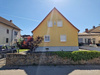 Einfamilienhaus kaufen in Oberhaid, mit Garage, 401 m² Grundstück, 100 m² Wohnfläche, 4 Zimmer