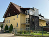 Restaurant kaufen in Rickenbach