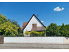 Einfamilienhaus kaufen in Eitensheim, 580 m² Grundstück, 124 m² Wohnfläche, 4 Zimmer