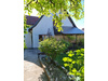 Einfamilienhaus kaufen in Eitensheim, 580 m² Grundstück, 124 m² Wohnfläche, 4 Zimmer