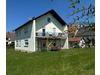 Zweifamilienhaus kaufen in Nordendorf, mit Garage, 992 m² Grundstück, 170 m² Wohnfläche, 6 Zimmer